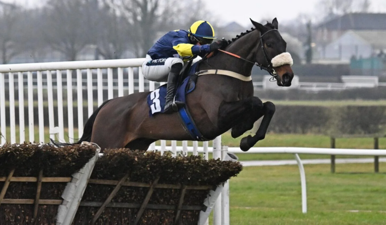 Gift Ideas for Every Horse Racing Fan