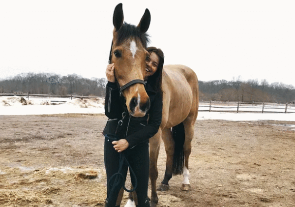 Great Horses Lost Too Soon