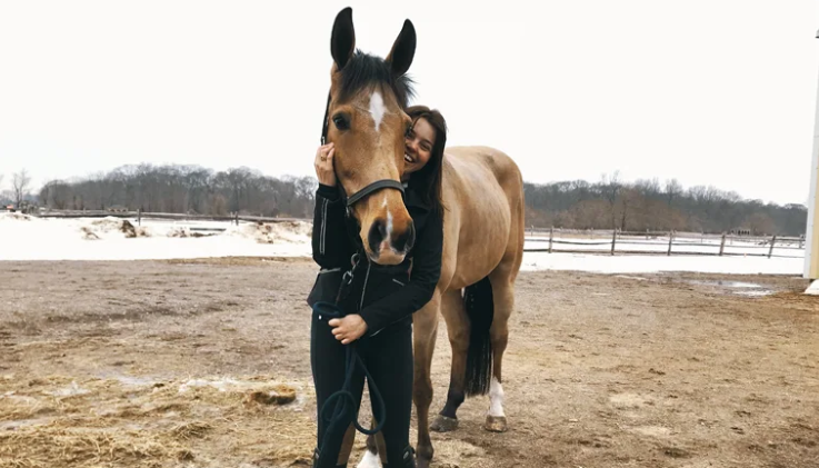 Great Horses Lost Too Soon