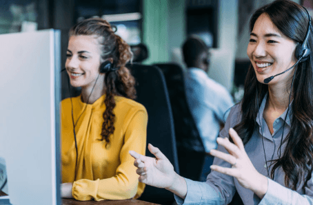 The Role of Customer Experience in Success